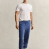 Shield Sweatpants
