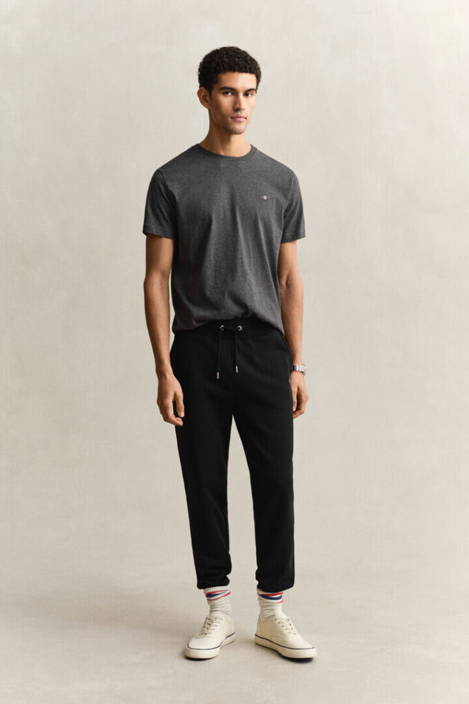 Shield Sweatpants Shield Sweatpants