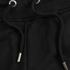 Shield Sweatpants Shield Sweatpants