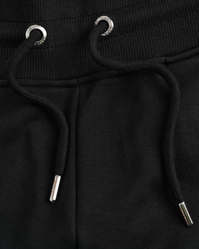 Shield Sweatpants Shield Sweatpants