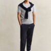 Shield Sweatpants Shield Sweatpants