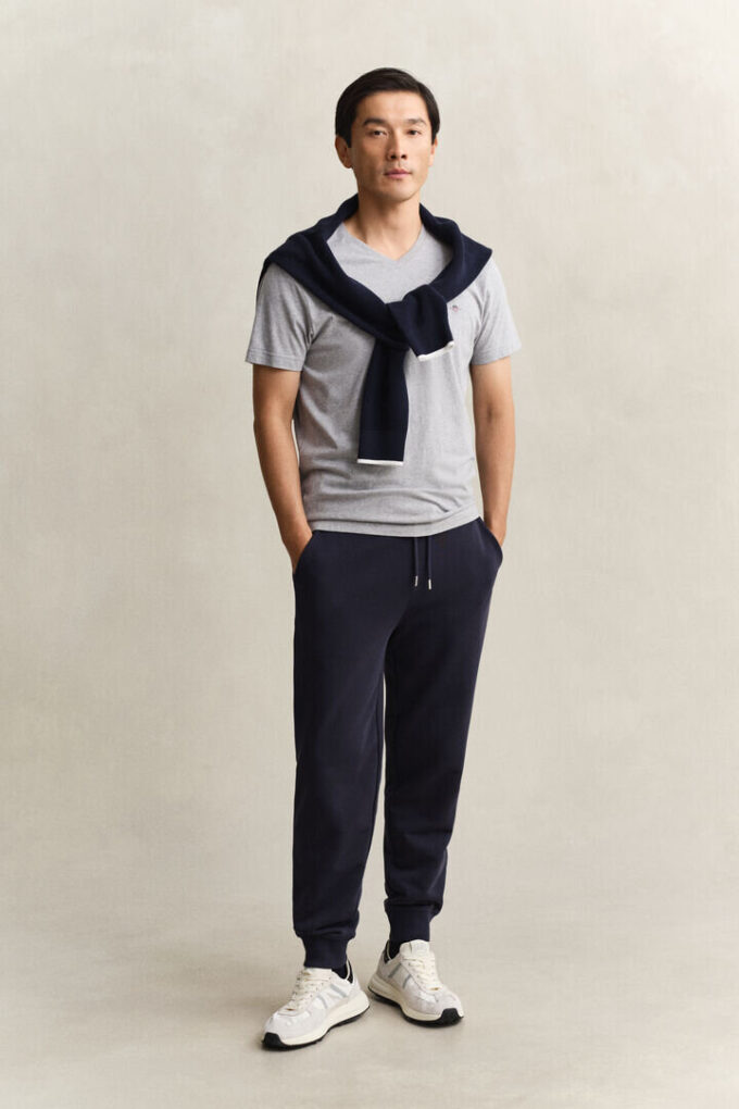 Shield Sweatpants Shield Sweatpants