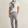 Shield Sweatpants