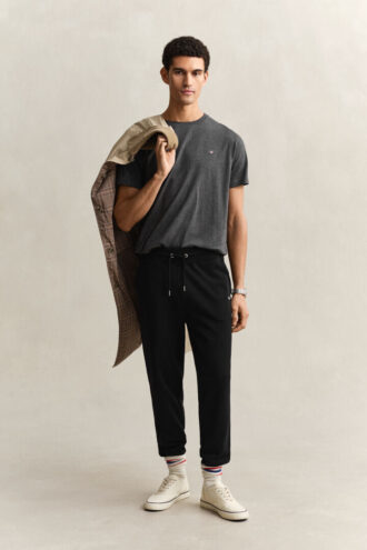 Shield Sweatpants