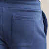 Shield Sweatpants