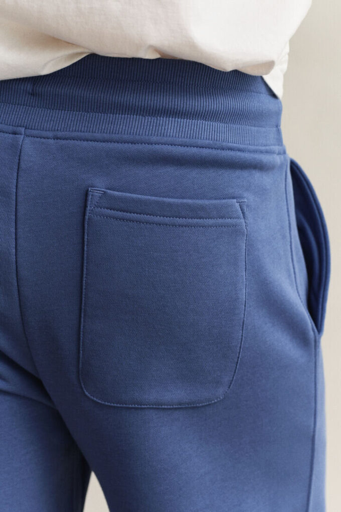 Shield Sweatpants
