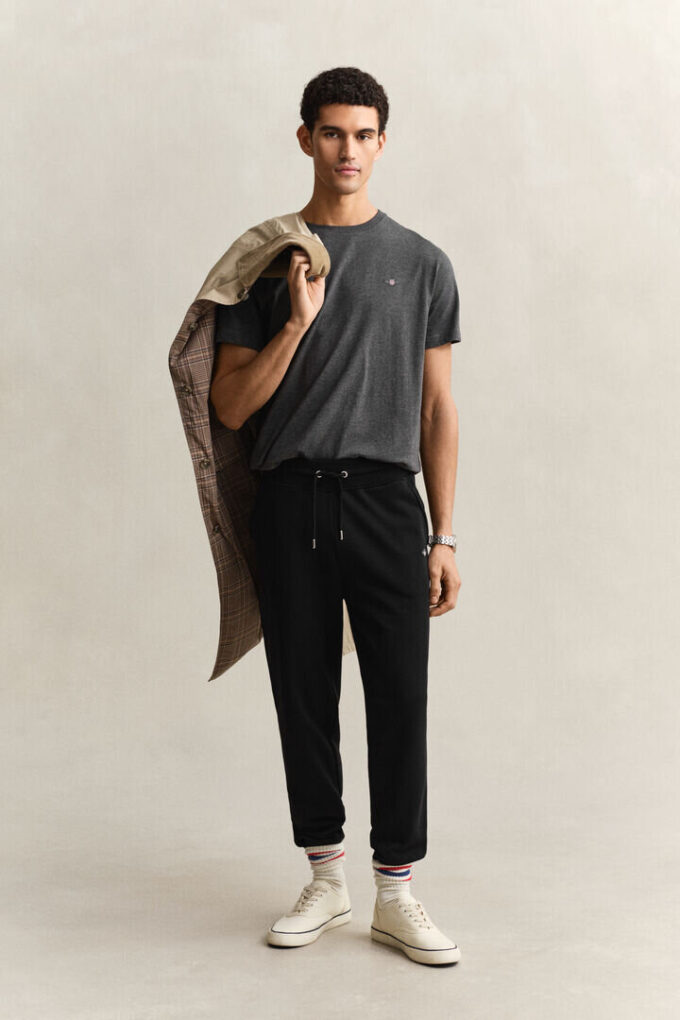 Shield Sweatpants Shield Sweatpants