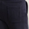 Shield Sweatpants Shield Sweatpants