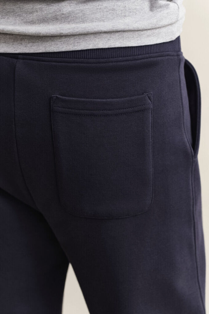 Shield Sweatpants Shield Sweatpants