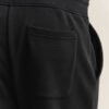 Shield Sweatpants Shield Sweatpants