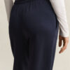 Shield Sweatpants Shield Sweatpants