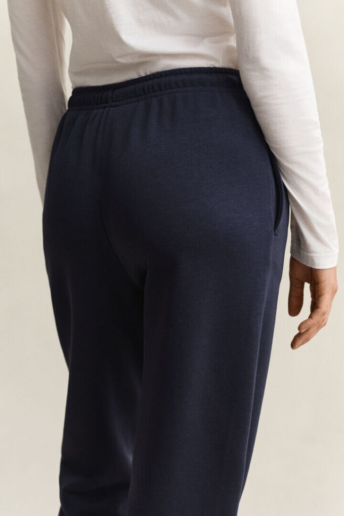 Shield Sweatpants Shield Sweatpants