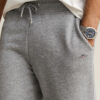 Shield Sweatpants