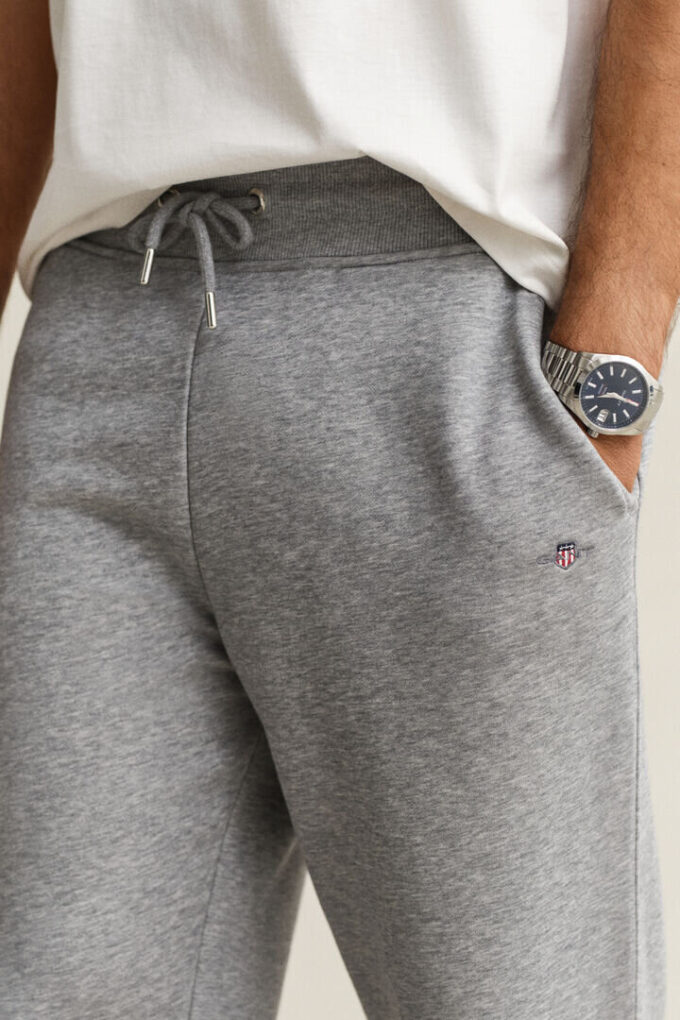 Shield Sweatpants