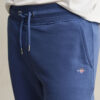 Shield Sweatpants