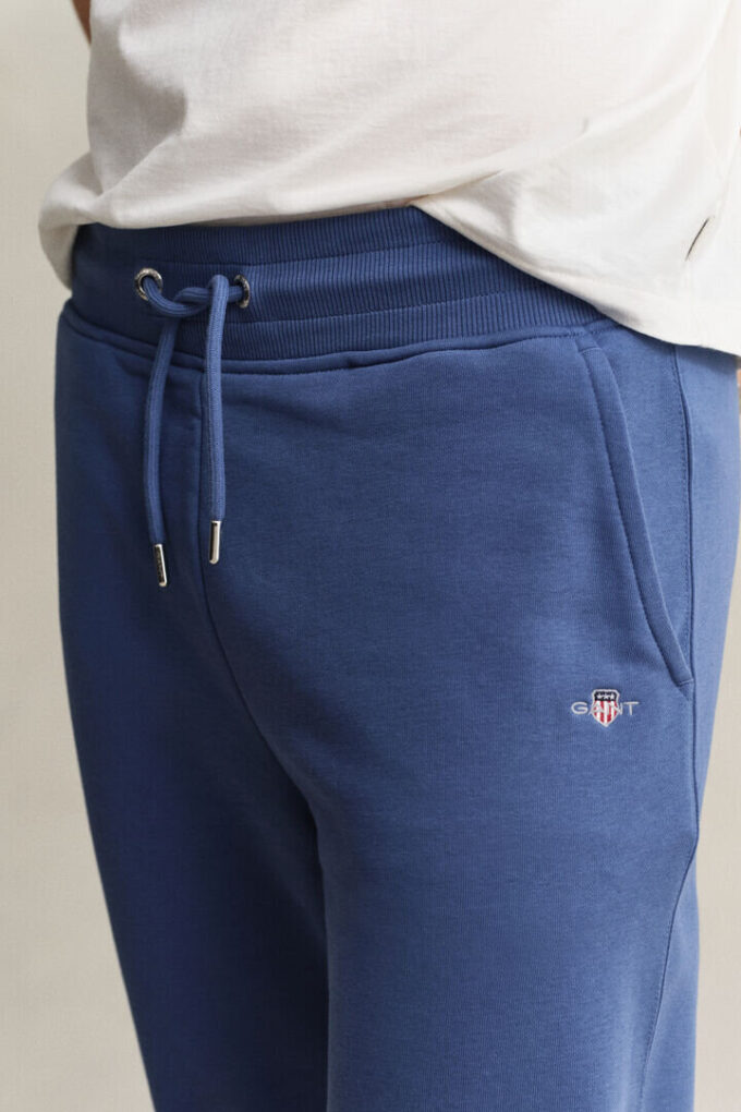 Shield Sweatpants