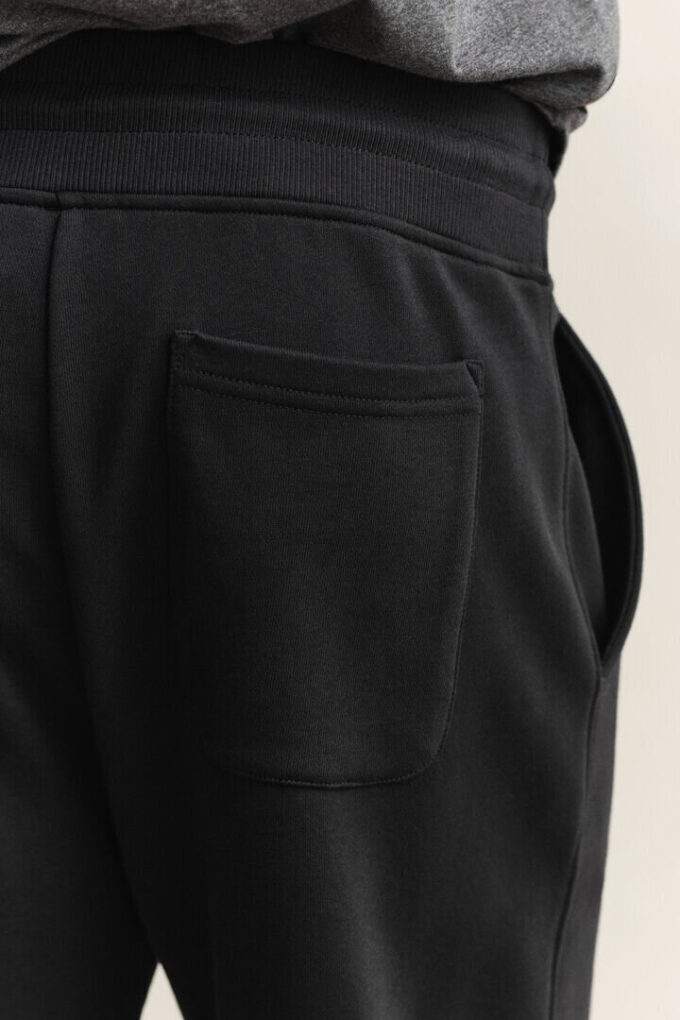 Shield Sweatpants Shield Sweatpants