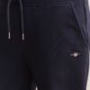 Shield Sweatpants Shield Sweatpants