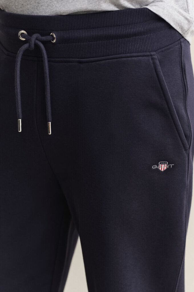 Shield Sweatpants Shield Sweatpants