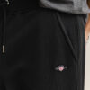 Shield Sweatpants Shield Sweatpants