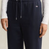 Shield Sweatpants Shield Sweatpants
