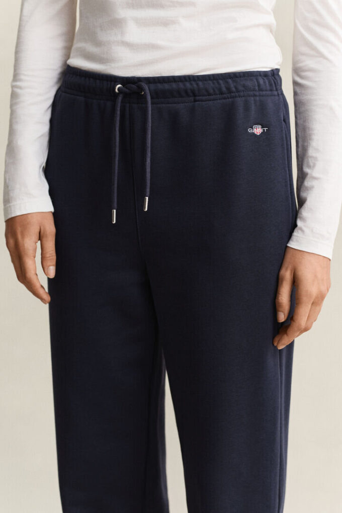 Shield Sweatpants Shield Sweatpants
