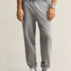 Shield Sweatpants