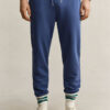Shield Sweatpants