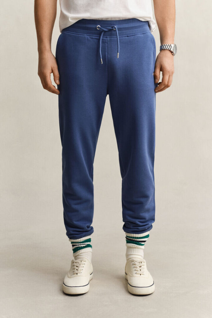 Shield Sweatpants