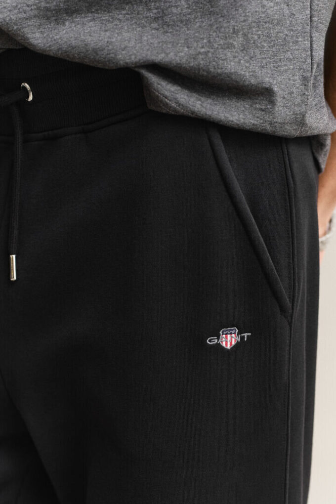 Shield Sweatpants Shield Sweatpants