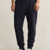 Shield Sweatpants Shield Sweatpants