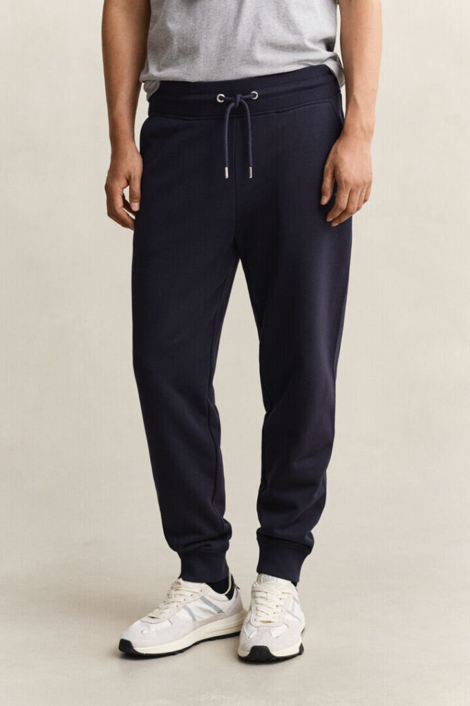 Shield Sweatpants Shield Sweatpants