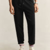 Shield Sweatpants Shield Sweatpants