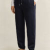 Shield Sweatpants Shield Sweatpants