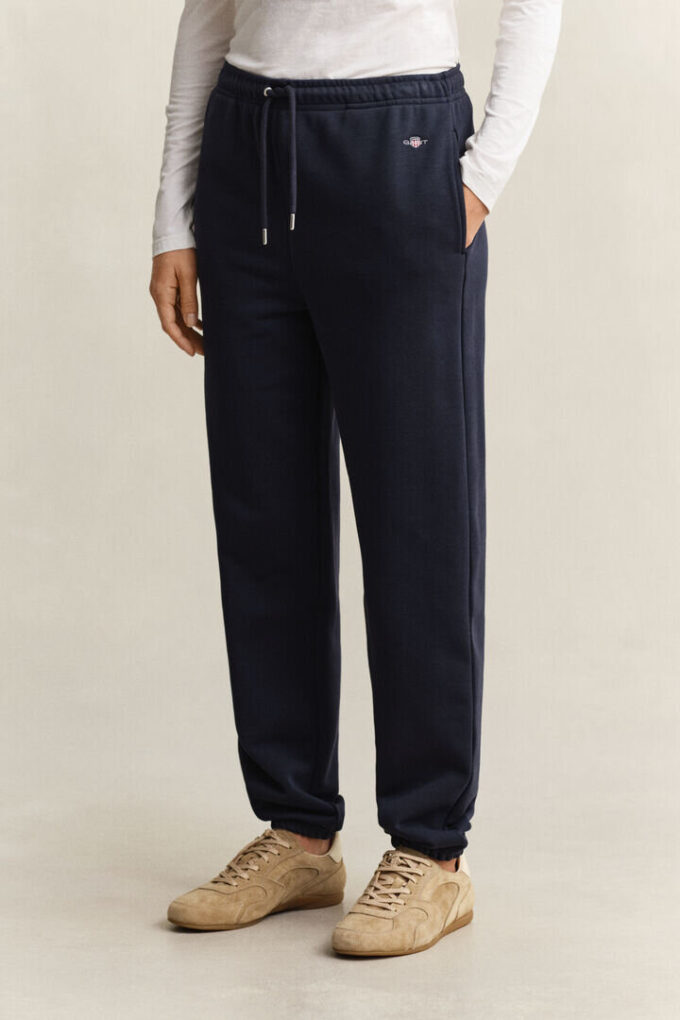 Shield Sweatpants Shield Sweatpants