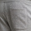 Shield Sweatpants