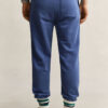 Shield Sweatpants