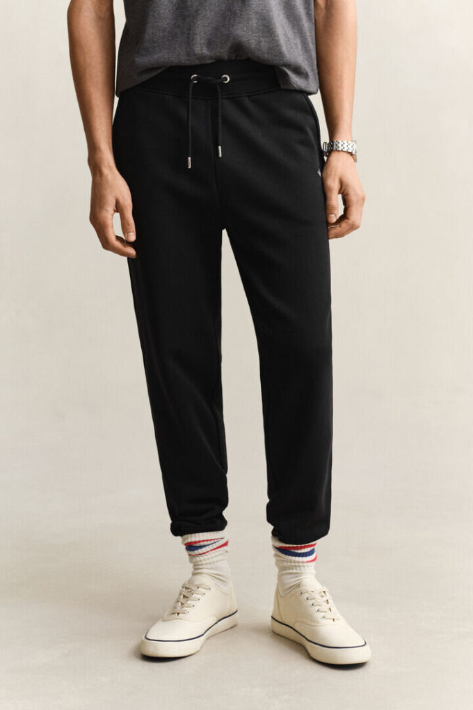 Shield Sweatpants Shield Sweatpants