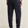 Shield Sweatpants Shield Sweatpants