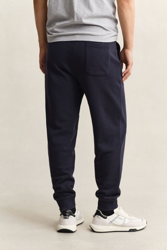 Shield Sweatpants Shield Sweatpants