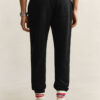 Shield Sweatpants Shield Sweatpants