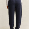 Shield Sweatpants Shield Sweatpants