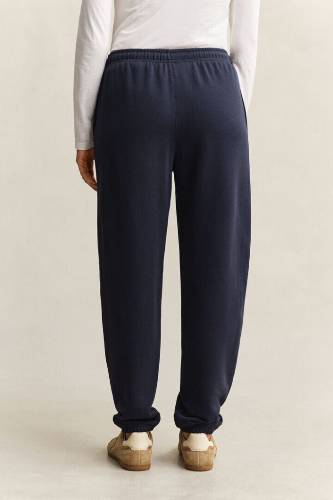 Shield Sweatpants Shield Sweatpants