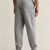 Shield Sweatpants