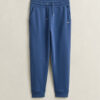 Shield Sweatpants