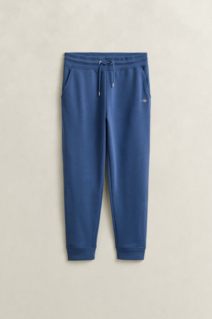 Shield Sweatpants