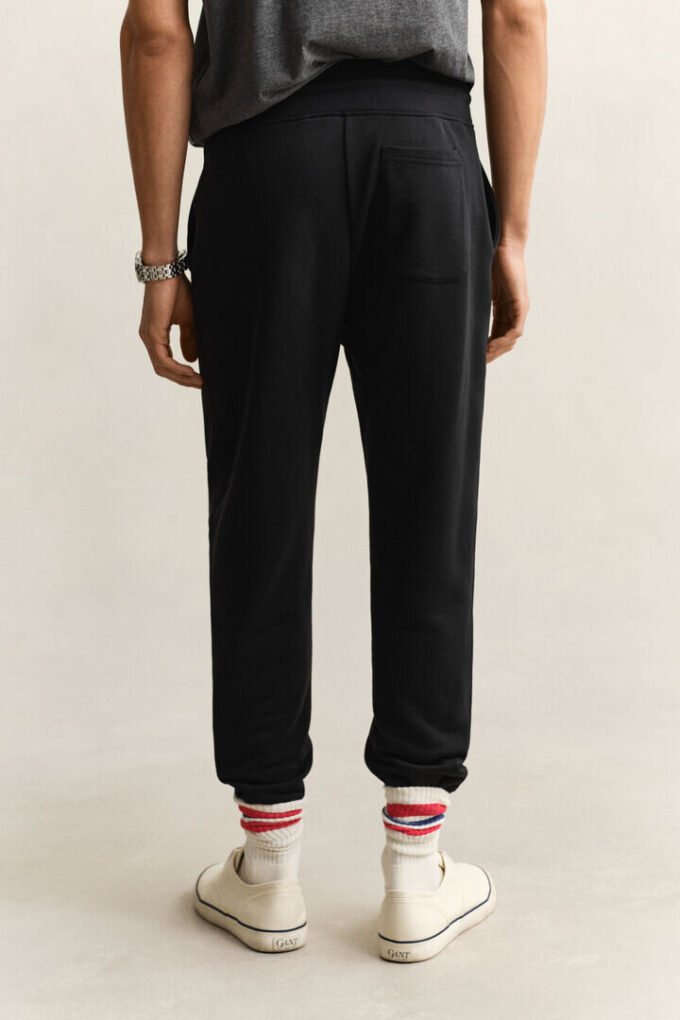 Shield Sweatpants Shield Sweatpants