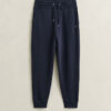 Shield Sweatpants Shield Sweatpants