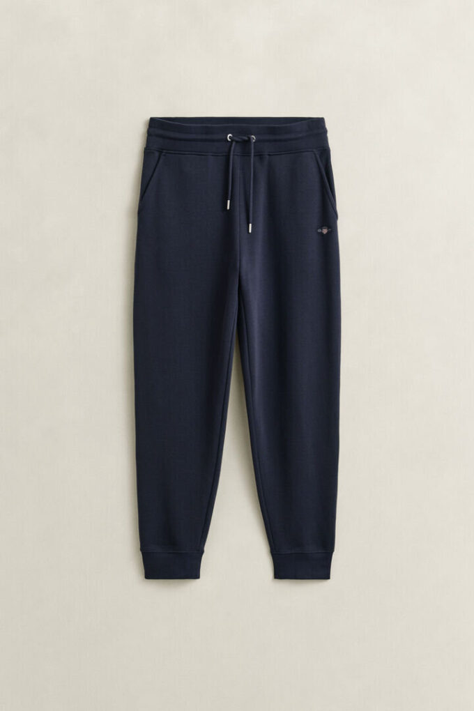 Shield Sweatpants Shield Sweatpants