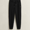 Shield Sweatpants Shield Sweatpants